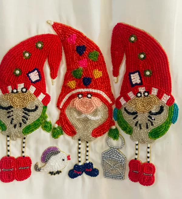 3 Elves - Image 3